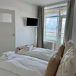 Nicky's Seaview * Zandvoort