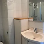 Nicky's Seaview Apartmán