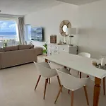 Apartmán Nicky's Seaview