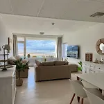 Apartmán Nicky's Seaview *