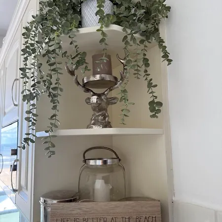 Apartamento Nicky's Seaview Zandvoort