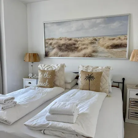 Nicky's Seaview * Zandvoort