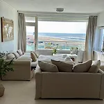 Nicky's Seaview